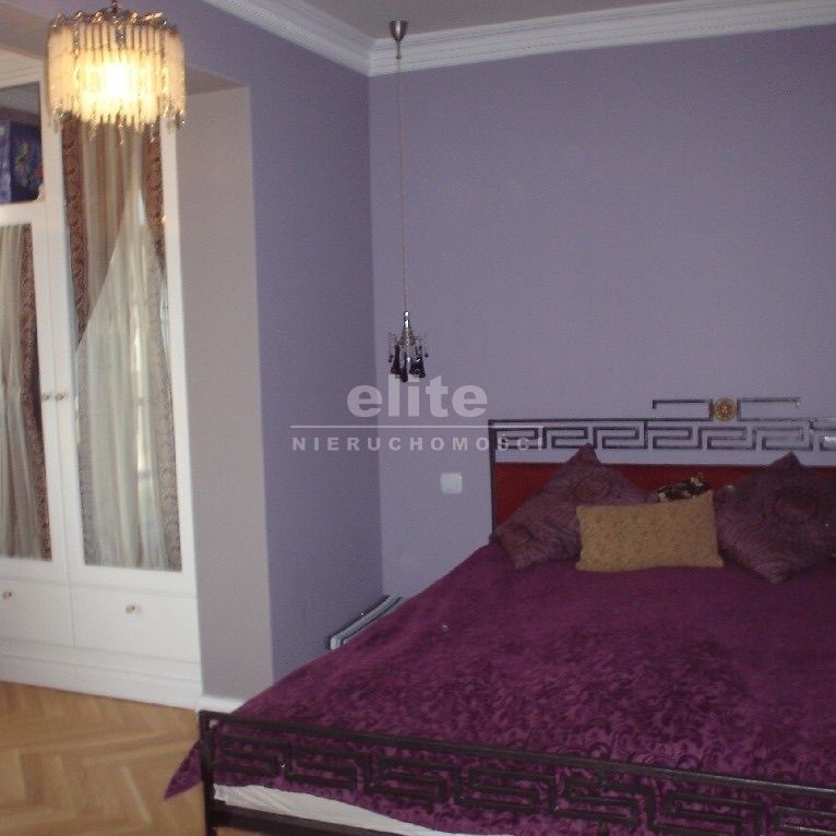 Szczecin, Żelechowa - Zdjęcie 1