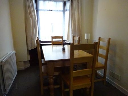 42 Jameson Street, Belfast, BT7 2GU - Photo 4