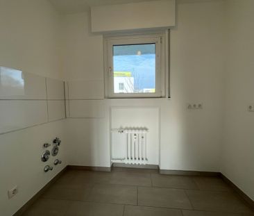 ruhig gelegen und neu modernisiert - Photo 5