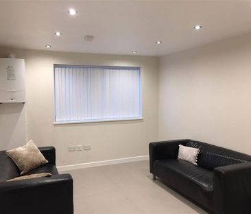 Tawney Street, Oxford, Oxford - Photo 2