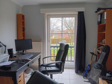 Te Huur- Woning- Beerse- TH438 - Photo 5