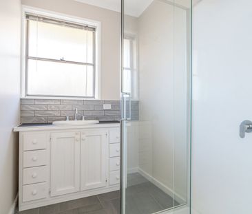 Neat & Tidy Home in a Prime Location - Photo 3