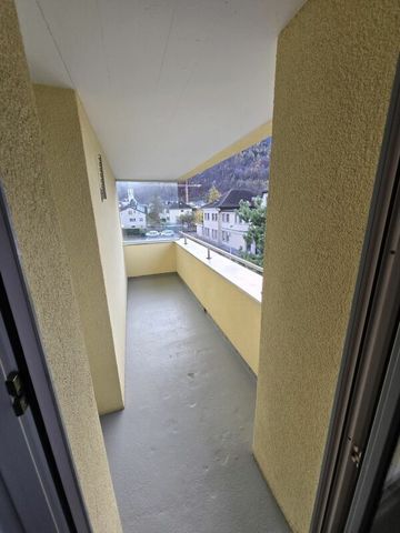 Beautiful 3.5-room apartment in a beautiful location now still available! - Photo 2