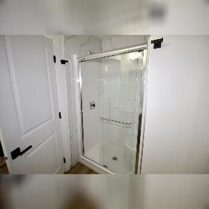 3 Bed 2.5 Bath Dbl Garage Balcony Townhouse For Rent Leduc - Photo 4