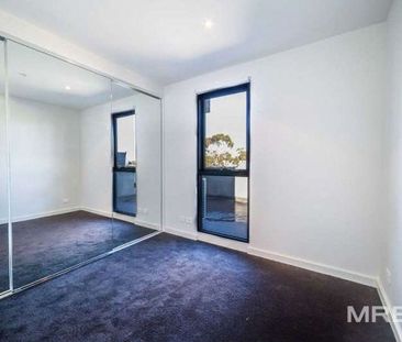 405/36 Lynch Street, Hawthorn - Photo 5