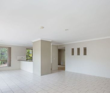 5 Rushworth Street - Photo 2