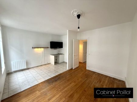 T2 Levallois-Perret - Photo 5