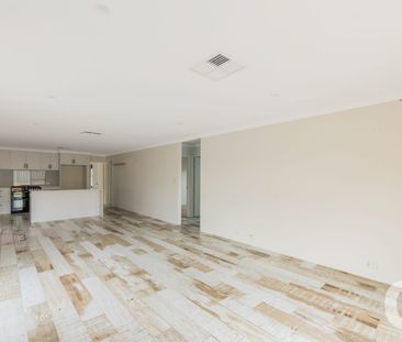 4x2 Leda Home! - Photo 4