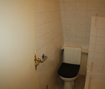 Marchierstraat 36C 6321 AL, Wijlre - Photo 4