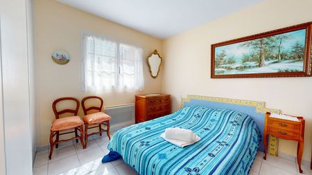 Rue de la Chapellenie - Photo 4