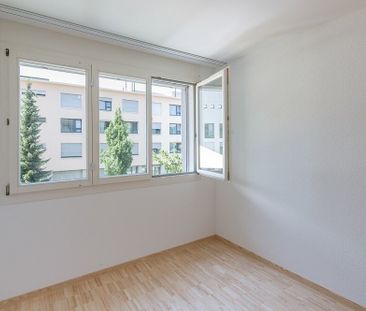 Profitez de la paix et de la tranquillité - Photo 4