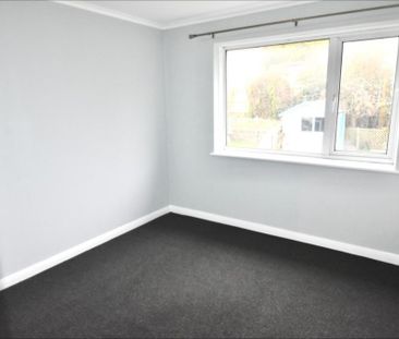 1 bedroom maisonette to rent - Photo 1