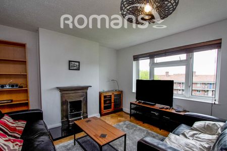 Clifton Vale Close, Bristol, BS8 - Photo 3