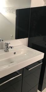 STUDIO A LOUER - Photo 3