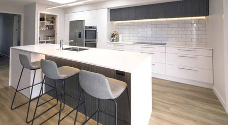 Comfortable 3 bedroom family home - Photo 2