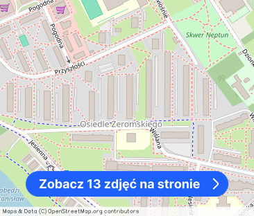 Mieszkanie 2 pok Gliwice Sośnica - Zdjęcie 1