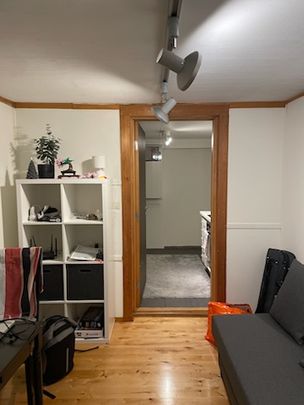 Vätterslundsgatan, Jönköping - Photo 1