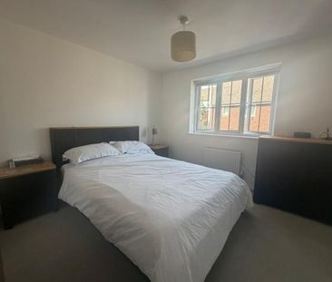 3 bedroom property to rent - Photo 2