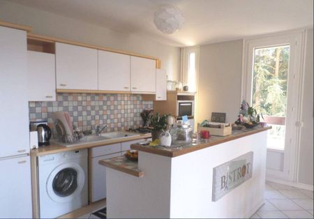 Location appartement 4 pièces 94.8 m² à Vienne (38200) 6 - Photo 4