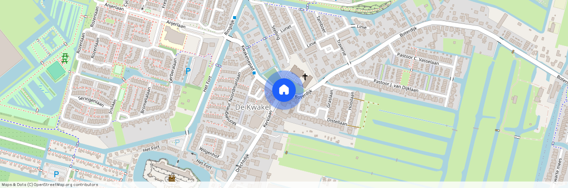 Mgr. Noordmanlaan 62, De Kwakel