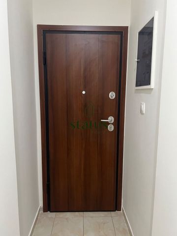 Διαμέρισμα για ενοικίαση Σκαγιοπούλειο (Πάτρα) - Photo 4