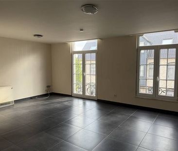 Appartement te huur - Photo 2