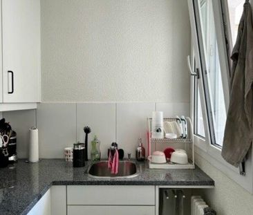 3.5 Zimmer Wohnung - Photo 6