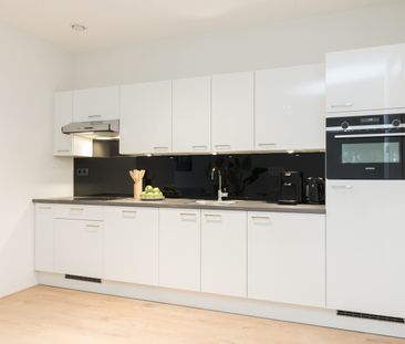 Victoriapark 829, Eindhoven - Foto 1