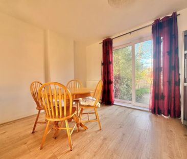 3 Bedroom Semi Detached To Let - Photo 5