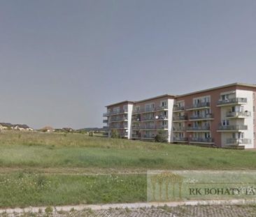 Pronájem bytu 1+kk 35 m2 - Photo 6