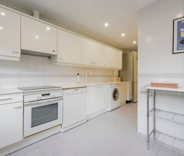 4 room luxury Apartment for rent in Las Rozas de Madrid, Spain - Photo 3