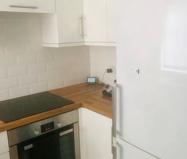 1 Bed Flat, Upper Clapton, E5 - Photo 4