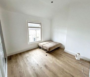 Hollings Terrace, Chopwell, Newcastle upon Tyne, Tyne and Wear, NE1... - Photo 6