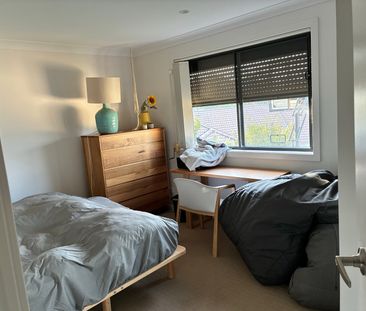 Albion Park - Photo 3