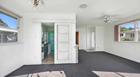 3 Bean Place, Mount Wellington 3 bedroom - Photo 2