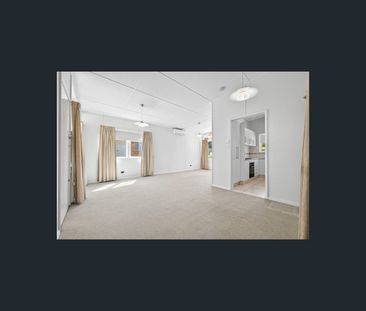 6 Barrymore St, Everton Park, Qld 4053 - Photo 3