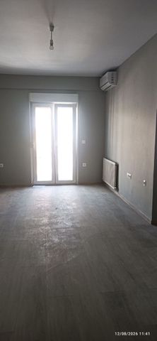 Διαμέρισμα για ενοικίαση Ειρήνη - Καστέλο (Συκιές) - Photo 4
