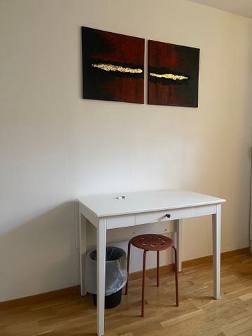 Stengetsgatan, Västra Frölunda - Photo 3