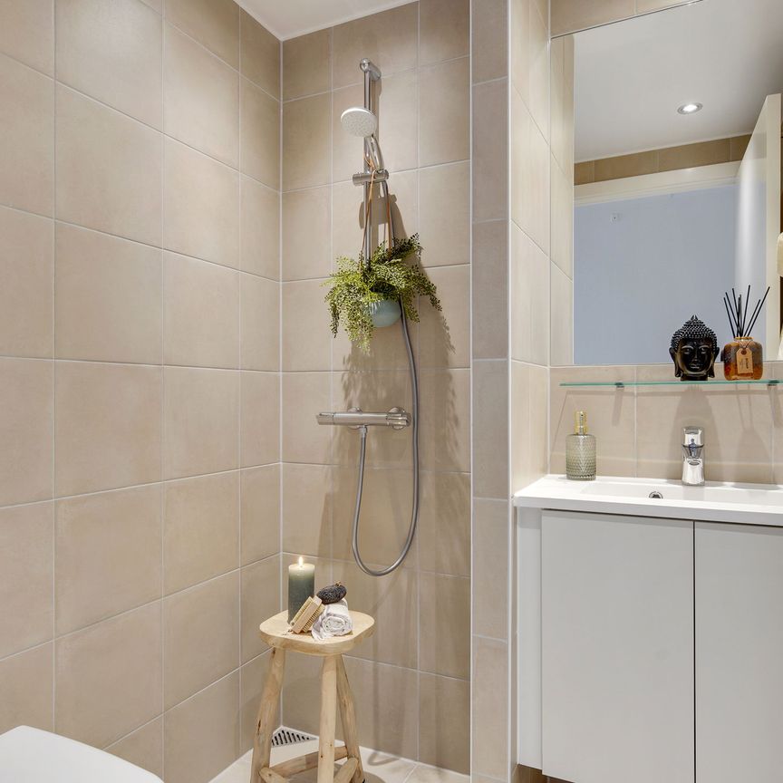 Gyldendalsvej 2, 1. 22, 2800 Kongens Lyngby - Photo 1