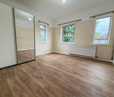 2 bedroom maisonette to rent - Photo 4