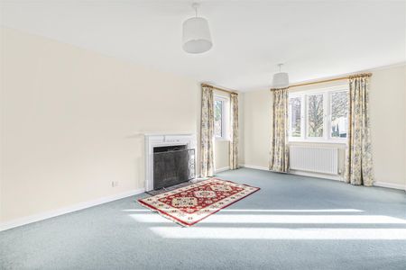 Swan Lane, Exning, Newmarket - Photo 2