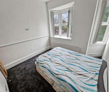 Singleton Road, Salford, M7 - Photo 5