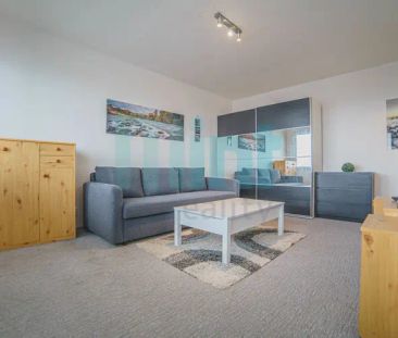 Podnájem bytu 1+1 [29 m - Photo 1