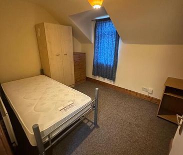 1 Donegall Avenue, Belfast, BT12 6LS - Photo 5