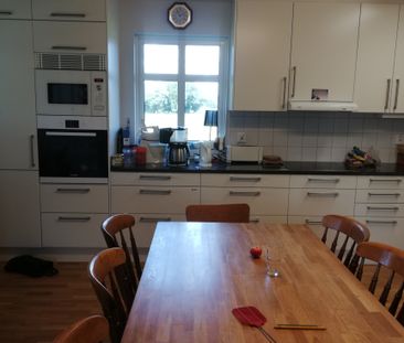 Nya Badvägen, Örkelljunga - Photo 5