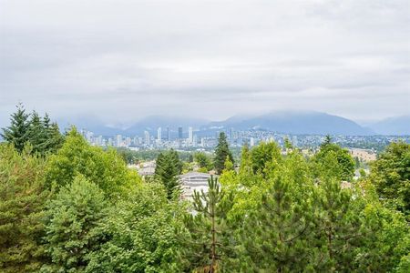 4657 Hazel Street #80X, Burnaby, BC V5H4R2 - Photo 2