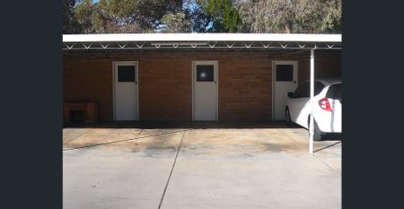 Spacious Unit in Perfect Location! - Photo 3