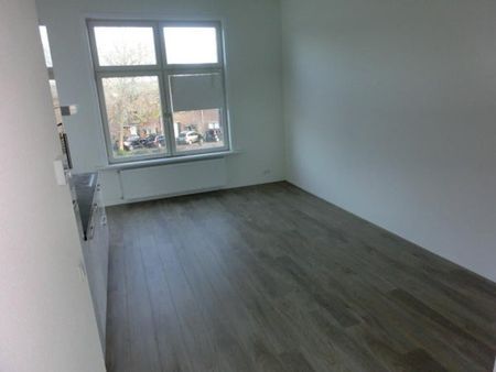 Te huur: Appartement Weerwal in Purmerend - Foto 2