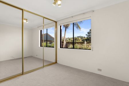 Home For Rent - Photo 2