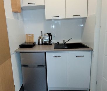 Bytom M., Bytom, Centrum - Zdjęcie 6